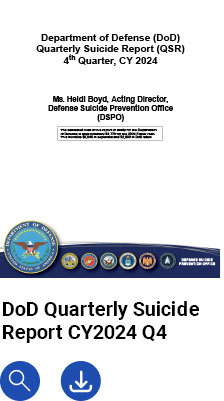 Report